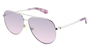 Солнцезащитные очки Kate Spade ISLA/G/S B3V/E8