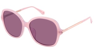 Солнцезащитные очки Kate Spade KAIYA/F/S 35J/U1