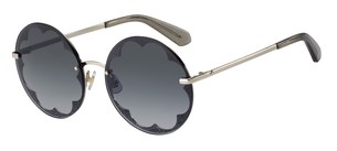 Солнцезащитные очки Kate Spade ALIVIA/G/S MXV/9O