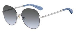 Солнцезащитные очки Kate Spade ASTELLE/G/S SCB/GB