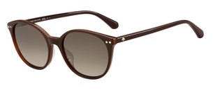Солнцезащитные очки Kate Spade JENSON/S 09Q/HA