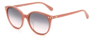 Солнцезащитные очки Kate Spade JENSON/S 35J/JP