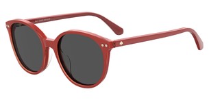 Солнцезащитные очки Kate Spade JENSON/S C9A/IR