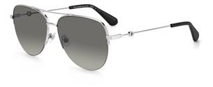 Солнцезащитные очки Kate Spade MAISIE/G/S YB7/WJ