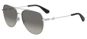 Солнцезащитные очки Kate Spade MAISIE/G/S ZI9/08