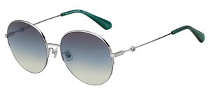 Солнцезащитные очки Kate Spade ELLIANA/F/S YB7/08