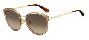 Солнцезащитные очки Kate Spade JONELLE/F/S 09Q/HA