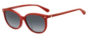 Солнцезащитные очки Kate Spade ALINA/F/S C9A/9O