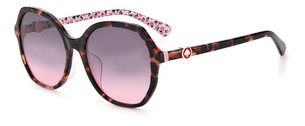 Солнцезащитные очки Kate Spade LOURDES/F/S HT8/FF