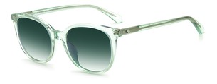 Солнцезащитные очки Kate Spade ANDRIA/S 1ED/9K