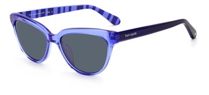 Солнцезащитные очки Kate Spade CAYENNE/S PJP/KU