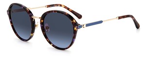 Солнцезащитные очки Kate Spade ELEESE/S 086/GB