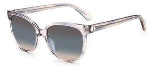 Солнцезащитные очки Kate Spade GERALYN/S 3XJ/98