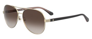 Солнцезащитные очки Kate Spade AVERIE/S 24W/HA