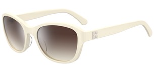 Солнцезащитные очки Kate Spade GOLDA/G/S SZJ/NQ