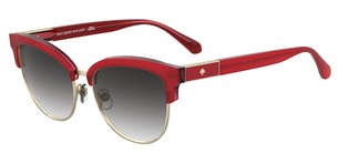 Солнцезащитные очки Kate Spade KS JACEY 2/G/S C9A/9O