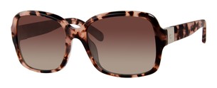 Солнцезащитные очки Kate Spade ANNORA/P/S HT8/HA