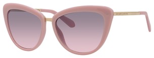 Солнцезащитные очки Kate Spade CISSY/O/S Y47/I4