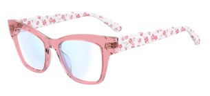 Оптическая оправа Kate Spade KS MYNO/BB 35J