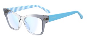 Оптическая оправа Kate Spade KS MYNO/BB PJP