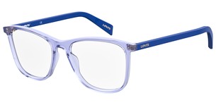 Оптическая оправа Levi's LV 1003 MVU