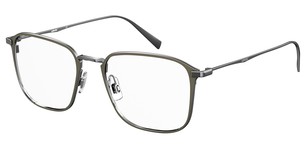 Оптическая оправа Levi's LV 5000 2QU