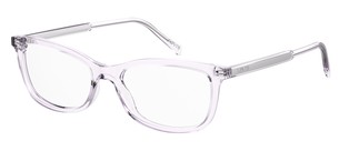 Оптическая оправа Levi's LV 1017 789