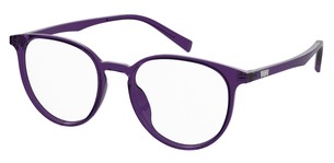 Оптическая оправа Levi's LV 7029/F B3V