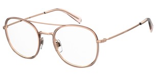 Оптическая оправа Levi's LV 1025 PY3