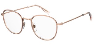 Оптическая оправа Levi's LV 1027 PY3