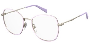 Оптическая оправа Levi's LV 5023 789