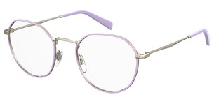 Оптическая оправа Levi's LV 5024 789