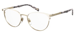 Оптическая оправа Levi's LV 5036 IJS