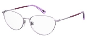 Оптическая оправа Levi's LV 1039 789