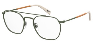 Оптическая оправа Levi's LV 1038 DLD