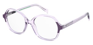 Оптическая оправа Levi's LV 1056 789