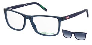 Оптическая оправа Levi's LV 5090/C PJP