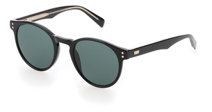 Солнцезащитные очки Levi's LV 5005/S 807/QT