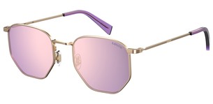 Солнцезащитные очки Levi's LV 1004/S 000/13