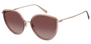 Солнцезащитные очки Levi's LV 5011/S 35J/3X