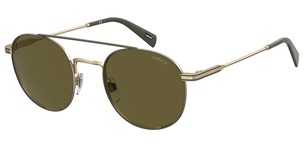 Солнцезащитные очки Levi's LV 1013/S J5G/QT