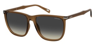 Солнцезащитные очки Levi's LV 5020/S 09Q/PR