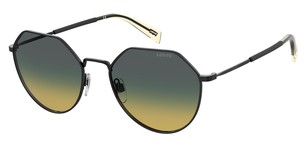 Солнцезащитные очки Levi's LV 1020/S 807/JE