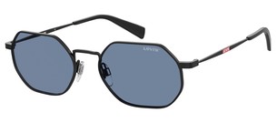 Солнцезащитные очки Levi's LV 1030/S 807/KU