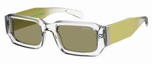 Солнцезащитные очки Levi's LV 1034/S 900/QT