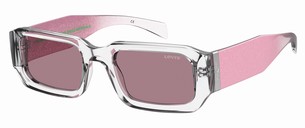 Солнцезащитные очки Levi's LV 1034/S 900/U1