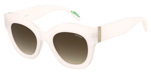 Солнцезащитные очки Levi's LV 1067/S VK6/9K