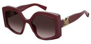 Солнцезащитные очки Max Mara MM MMGRAM C9A/HA
