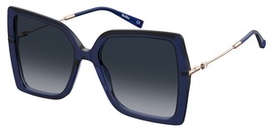 Солнцезащитные очки Max Mara MM GLEAM III PJP/08