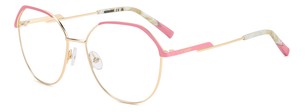 Оптическая оправа Missoni MIS 0204 S45